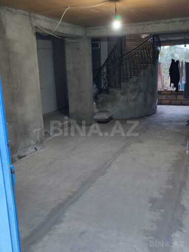 Продаётся 5-комн. дом/дача 192 м², пос. Бинагади, photo 20 from 30