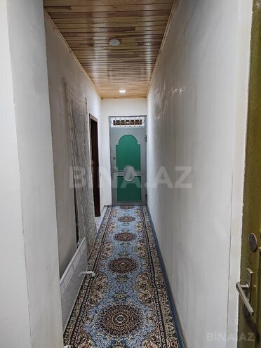 Продаётся 5-комн. дом/дача 192 м², пос. Бинагади, photo 13 from 30