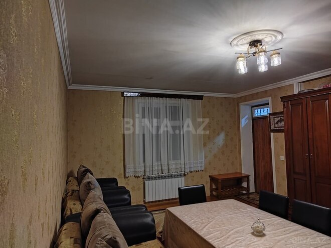 Продаётся 5-комн. дом/дача 192 м², пос. Бинагади, photo 11 from 30