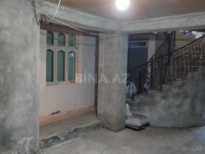 Продаётся 5-комн. дом/дача 192 м², пос. Бинагади, photo 26 from 30