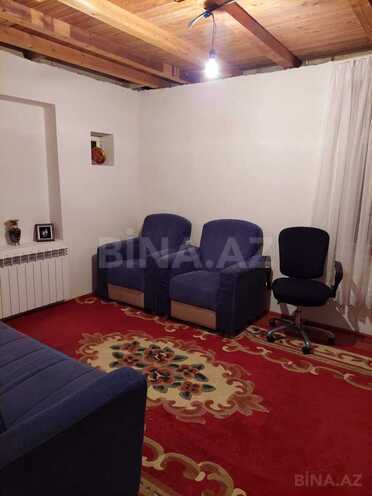Продаётся 5-комн. дом/дача 192 м², пос. Бинагади, photo 5 from 30