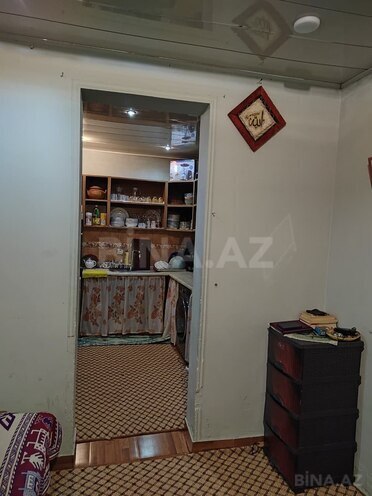 Продаётся 5-комн. дом/дача 192 м², пос. Бинагади, photo 16 from 30