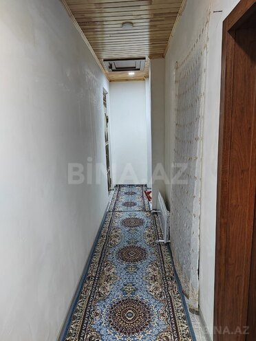 Продаётся 5-комн. дом/дача 192 м², пос. Бинагади, photo 14 from 30