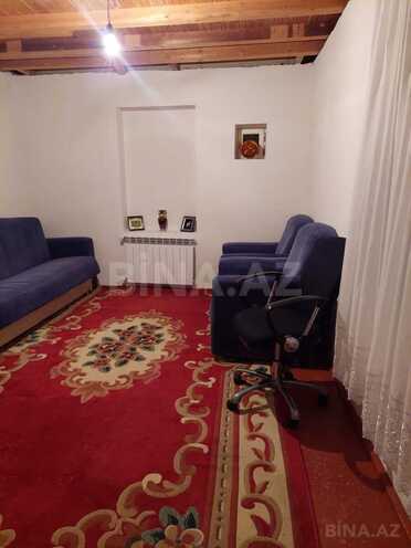 Продаётся 5-комн. дом/дача 192 м², пос. Бинагади, photo 9 from 30
