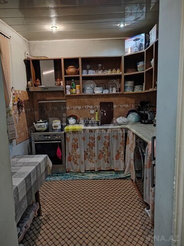 Продаётся 5-комн. дом/дача 192 м², пос. Бинагади, photo 17 from 30