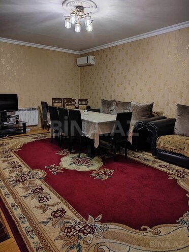Продаётся 5-комн. дом/дача 192 м², пос. Бинагади, photo 3 from 30