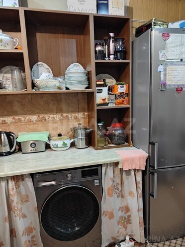 Продаётся 5-комн. дом/дача 192 м², пос. Бинагади, photo 15 from 30