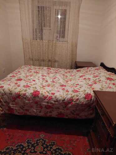 Продаётся 5-комн. дом/дача 192 м², пос. Бинагади, photo 12 from 30