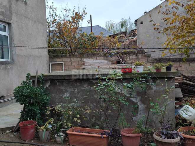Продаётся 5-комн. дом/дача 192 м², пос. Бинагади, photo 27 from 30