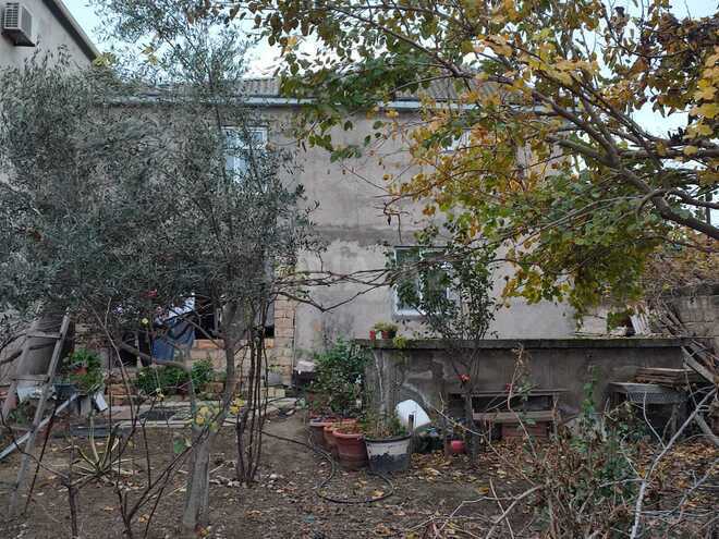 Продаётся 5-комн. дом/дача 192 м², пос. Бинагади, photo 24 from 30