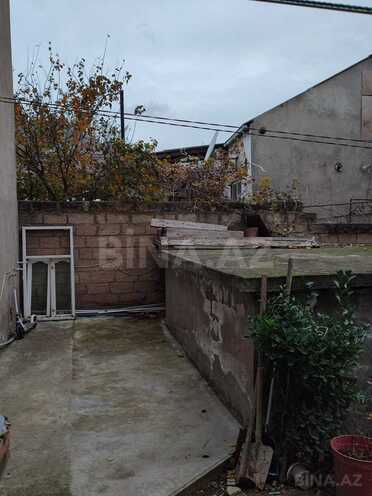 Продаётся 5-комн. дом/дача 192 м², пос. Бинагади, photo 21 from 30