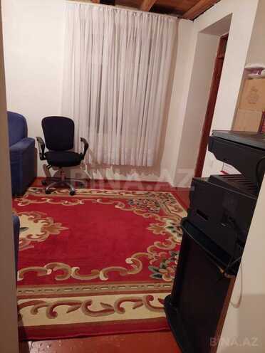 Продаётся 5-комн. дом/дача 192 м², пос. Бинагади, photo 7 from 30