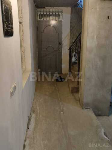 Продаётся 5-комн. дом/дача 192 м², пос. Бинагади, photo 29 from 30