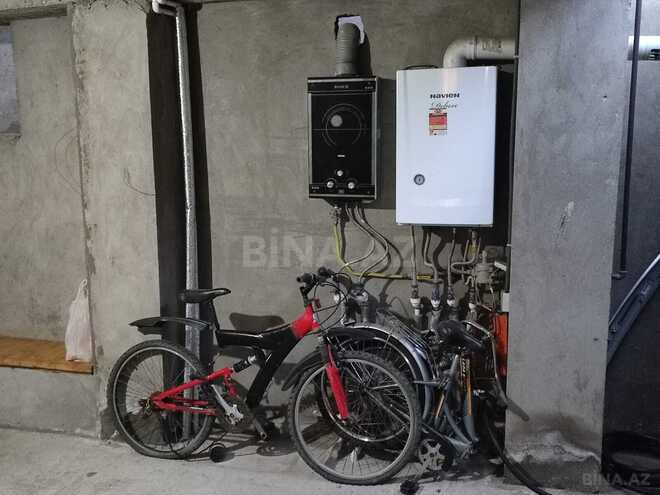 Продаётся 5-комн. дом/дача 192 м², пос. Бинагади, photo 28 from 30