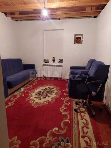 Продаётся 5-комн. дом/дача 192 м², пос. Бинагади, photo 6 from 30