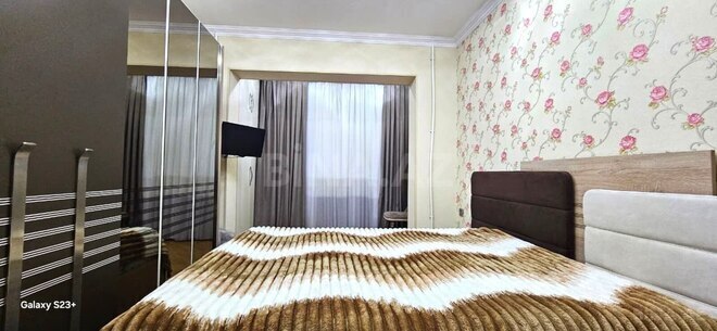 Satılır 3 otaqlı köhnə tikili 90 m², Həzi Aslanov m., photo 6 from 18