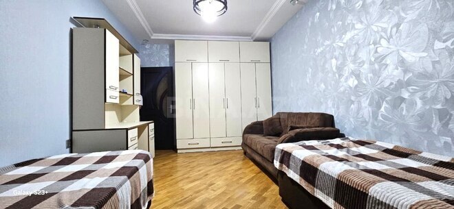 Satılır 3 otaqlı köhnə tikili 90 m², Həzi Aslanov m., photo 9 from 18