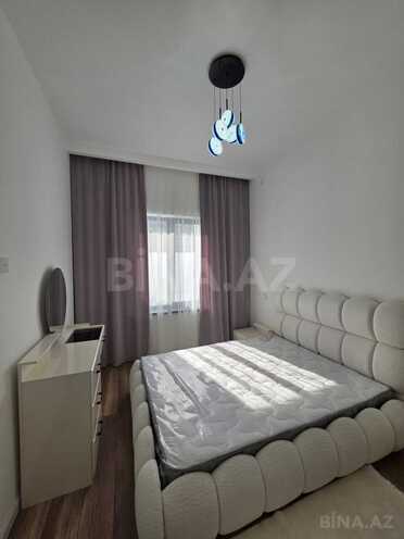 Satılır 4 otaqlı həyət evi/bağ evi 130 m², Mərdəkan q., photo 14 from 20