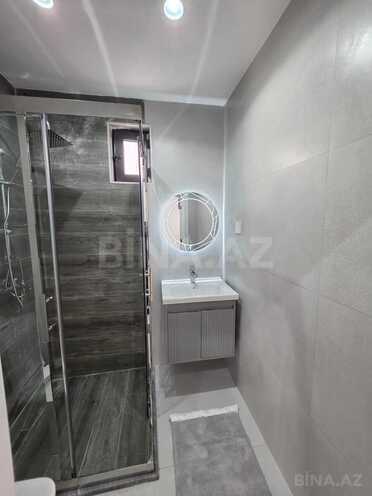 Satılır 4 otaqlı həyət evi/bağ evi 130 m², Mərdəkan q., photo 16 from 20