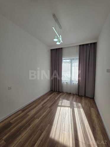 Satılır 4 otaqlı həyət evi/bağ evi 130 m², Mərdəkan q., photo 15 from 20