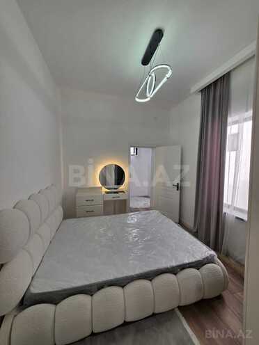 Satılır 4 otaqlı həyət evi/bağ evi 130 m², Mərdəkan q., photo 18 from 20