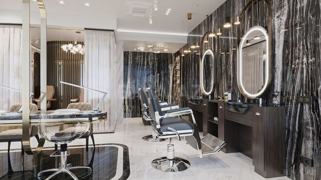 Продаётся  объект 270 м², м. Нариман Нариманов, photo 3 from 8