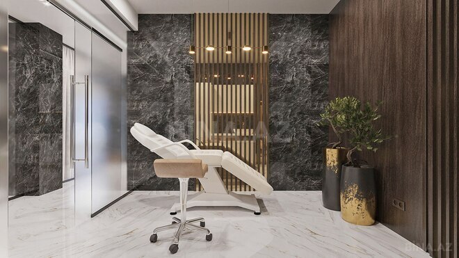 Продаётся  объект 270 м², м. Нариман Нариманов, photo 7 from 8