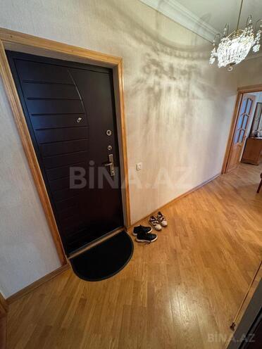 Продаётся 2-комн. вторичка 60 м², м. Азадлыг проспекти, photo 6 from 9