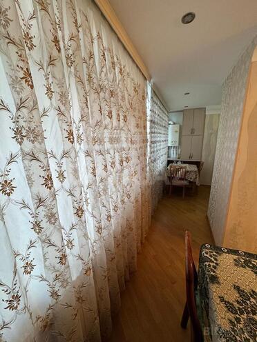 Продаётся 2-комн. вторичка 60 м², м. Азадлыг проспекти, photo 5 from 9
