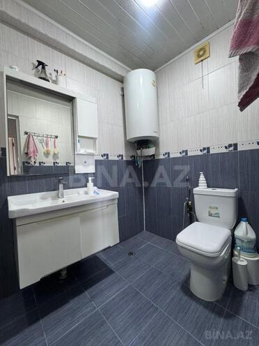 Satılır 2 otaqlı yeni tikili 71 m², Həzi Aslanov m., photo 23 from 27