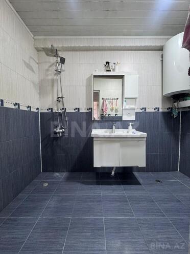 Satılır 2 otaqlı yeni tikili 71 m², Həzi Aslanov m., photo 25 from 27