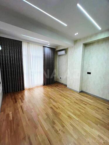 Продаётся 4-комн. новостройка 195 м², Насиминский  р., photo 7 from 11