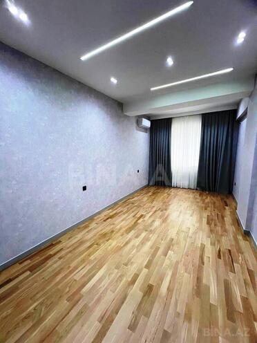 Продаётся 4-комн. новостройка 195 м², Насиминский  р., photo 8 from 11