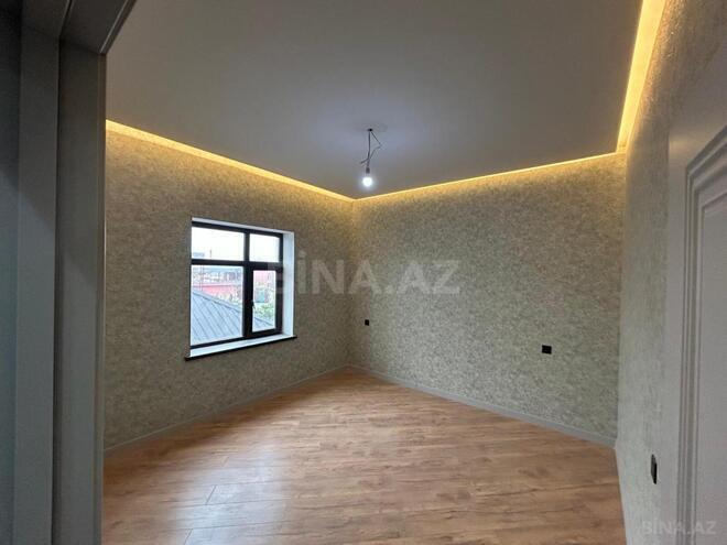 Продаётся 4-комн. дом/дача 160 м², Хазарский р., photo 15 from 21