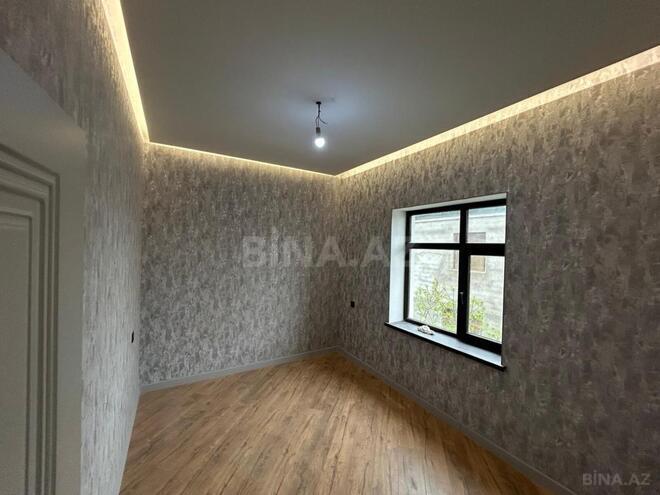 Продаётся 4-комн. дом/дача 160 м², Хазарский р., photo 16 from 21
