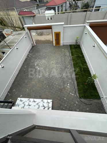 Продаётся 4-комн. дом/дача 160 м², Хазарский р., photo 5 from 21