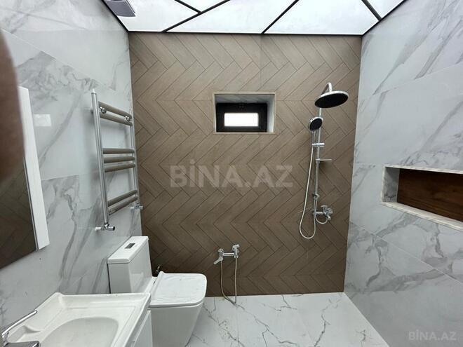 Продаётся 4-комн. дом/дача 160 м², Хазарский р., photo 18 from 21