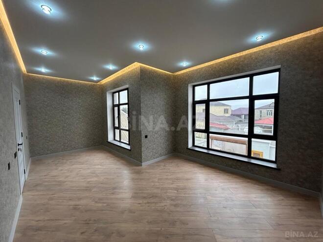 Продаётся 4-комн. дом/дача 160 м², Хазарский р., photo 13 from 21