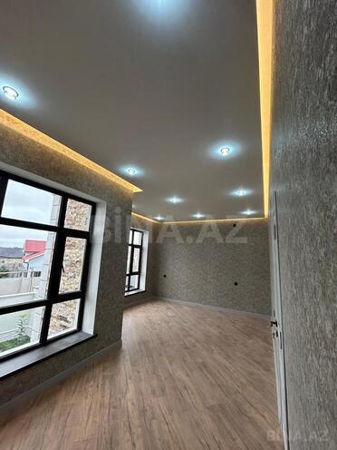 Продаётся 4-комн. дом/дача 160 м², Хазарский р., photo 14 from 21