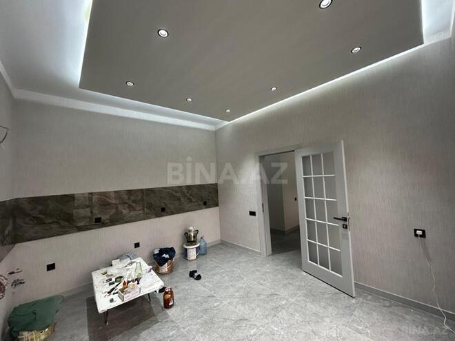 Продаётся 4-комн. дом/дача 160 м², Хазарский р., photo 8 from 21
