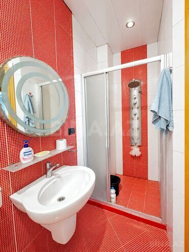 Satılır 3 otaqlı yeni tikili 145 m², Elmlər Akademiyası m., photo 16 from 24