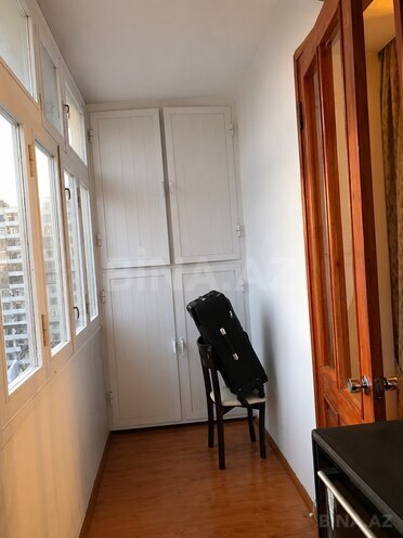 Продаётся 3-комн. вторичка 80 м², м. Ахмедлы, photo 6 from 8