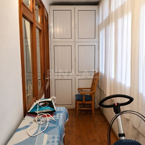 Продаётся 3-комн. вторичка 80 м², м. Ахмедлы, photo 7 from 8