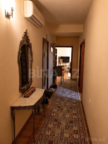 Продаётся 3-комн. вторичка 80 м², м. Ахмедлы, photo 5 from 8