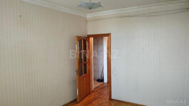 Продаётся 4-комн. вторичка 70 м², м. Ахмедлы, photo 8 from 13