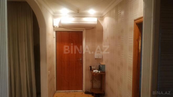 Продаётся 4-комн. вторичка 70 м², м. Ахмедлы, photo 3 from 13