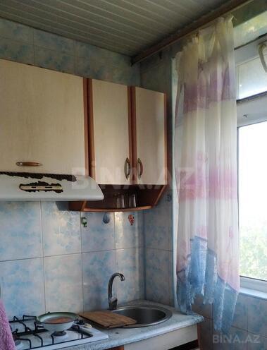 Продаётся 4-комн. вторичка 70 м², м. Ахмедлы, photo 5 from 13
