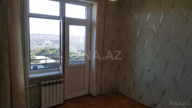 Продаётся 4-комн. вторичка 70 м², м. Ахмедлы, photo 10 from 13