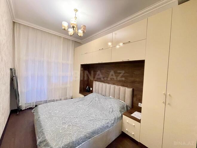Продаётся 2-комн. новостройка 53 м², м. 20 января, photo 12 from 17
