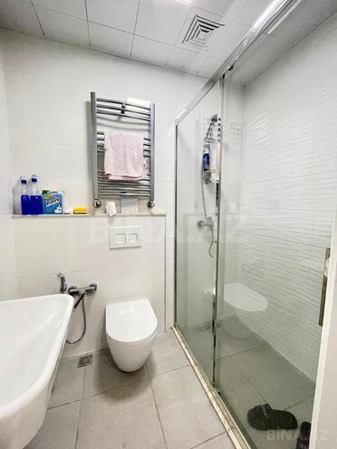 Продаётся 2-комн. новостройка 53 м², м. 20 января, photo 14 from 17